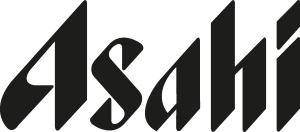 Asahi Logo Vector