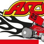 Ascs Logo Vector