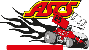 Ascs Logo Vector