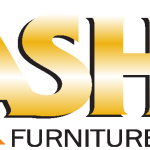 Ashley Furniture Logo Vector