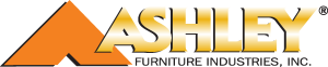 Ashley Furniture Logo Vector