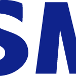 Asml Logo Vector