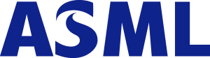 Asml Logo Vector