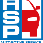 Asp Logo Vector