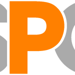 Aspca Logo Vector