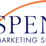 Aspen Marketing Services Logo Vector