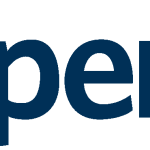 Aspentech Logo Vector