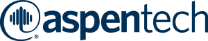 Aspentech Logo Vector