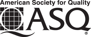 Asq Logo Vector