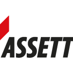 Assetto Corsa Logo Vector