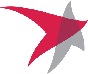 Astellas Icon Logo Vector