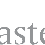 Astellas Logo Vector