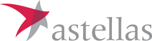 Astellas Logo Vector