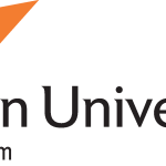 Aston University Logo Vector