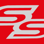 Astra SS Logo Vector