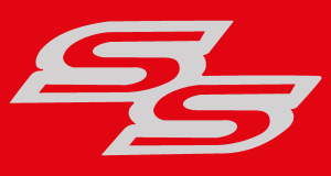 Astra SS Logo Vector