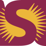 Asu Logo Vector