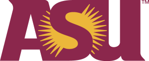 Asu Logo Vector