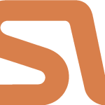 Asw Logo Vector