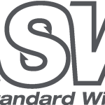 Aswf Logo Vector