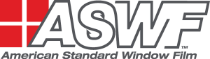 Aswf Logo Vector