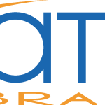 Ata Brasil Logo Vector