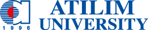 Atilim Universitesi Logo Vector