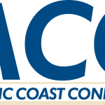 Atlantic Coast Conference Logo Vector