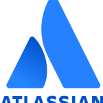 Atlassian S Logo Vector