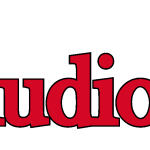 Audiopipe Logo Vector