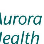 Aurora Health Care Logo Vector