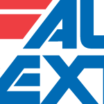 Auto Extra Logo Vector