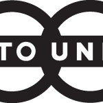 Auto Union Dkw Logo Vector