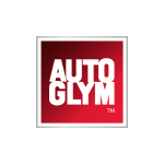 Autoglym Logo Vector