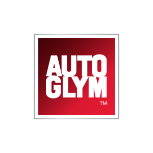 Autoglym Logo Vector