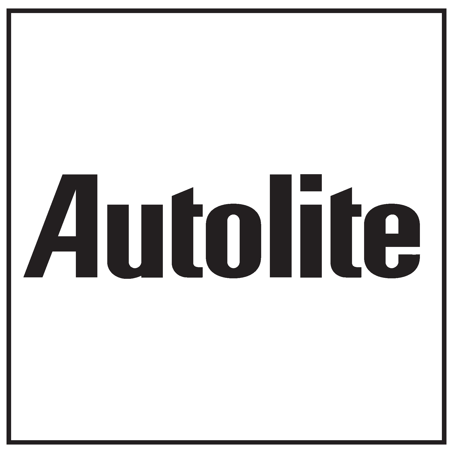 autolite-logo-vector-ai-png-svg-eps-free-download