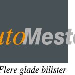 Automester Logo Vector