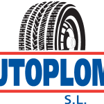 Autoplomo Logo Vector