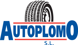 Autoplomo Logo Vector