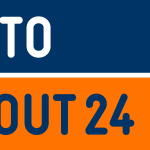 Autoscout24 Logo Vector