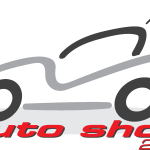 Autoshow Logo Vector