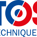 Autosur Logo Vector