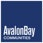 AvalonBay Communities Logo Vector