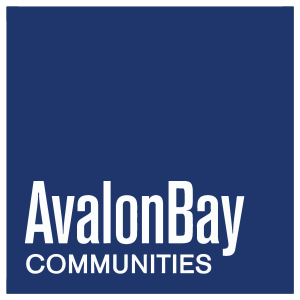 Avalonbay Logo Vector