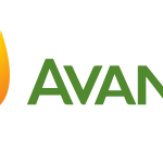 Avangrid Logo Vector