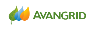 Avangrid Logo Vector