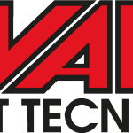 Avant Tecno Logo Vector