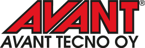 Avant Tecno Logo Vector