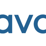 Avant Logo Vector