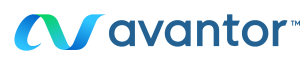 Avant Logo Vector